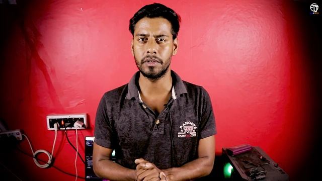 সেরা গেমিং পিসি বিল্ড 1080p 75 হাজার টাকার ভিতরে | PUBG , GTA 5, Hitman3 etc. Gaming High Fps смотреть онлайн