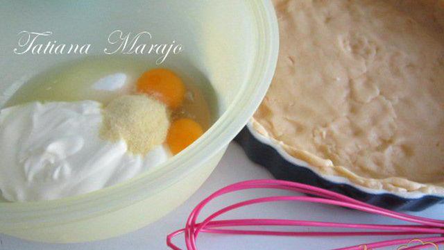 1000 и 1 рецепт