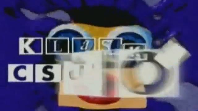 OH MAH GAWD KLASKY CSUPO IS GETTING LOUDER смотреть онлайн