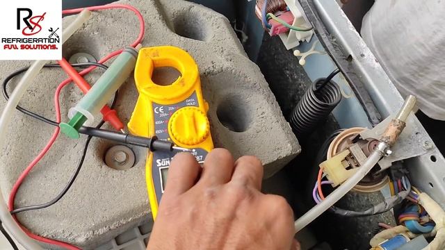 lg Front load washing machine error code pe, Washing machine error code, #washing_machine_repair #p смотреть онлайн