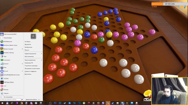 UMW 40 мод НА ЛУЧШЕЙ КАРТЕ В тылу врага 2 Штурм смотреть онлайн