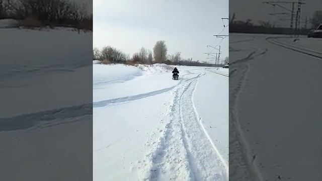 Мотобуксировщик толкачь смотреть онлайн