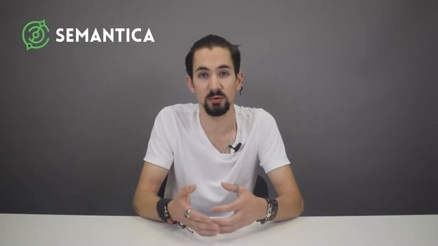 Продающее письмо: что это такое и для чего оно нужно | SEMANTICA смотреть онлайн