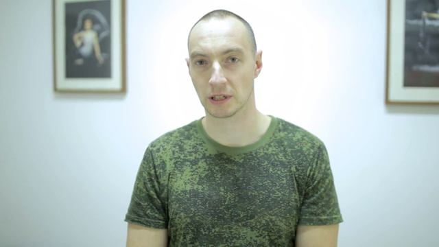 Крав Мага Иваново.Отзыв смотреть онлайн