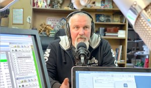 О "трудных" мотоциклах в (в ремонте и поиске запчастей).