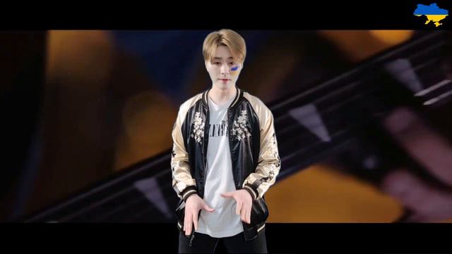 🇺🇦우크라이나 애국가 / Ще не вмерла Україна / Ukraine national anthem [Rock.ver]_🇰🇷한국인이 부른 우크라이나 노래_01 смотреть онлайн