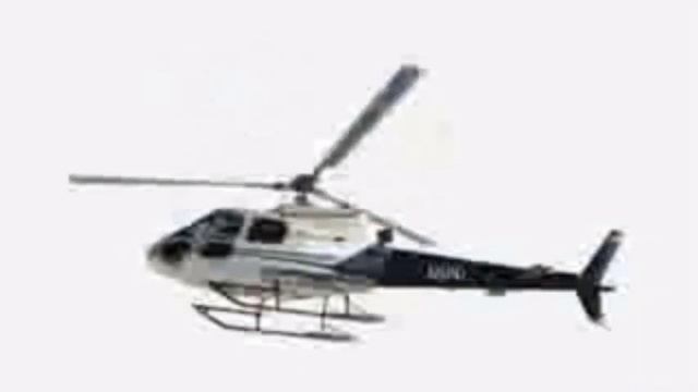 вертолёт летит (наверное) смотреть онлайн