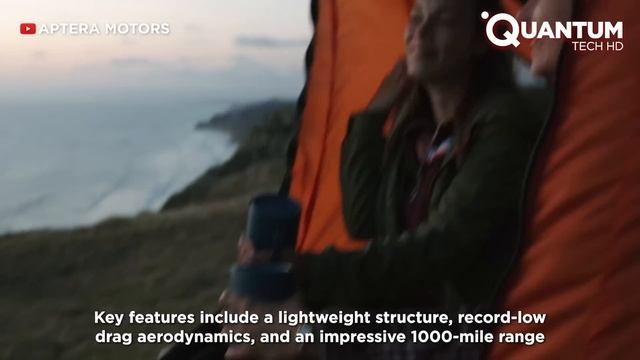 New Inventions That Are At Another Level | Amazing Products & Concept Ideas ▶ 47 смотреть онлайн