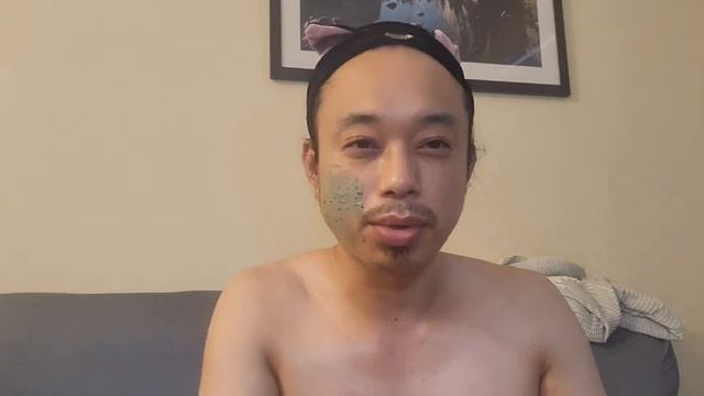 K-Beauty Instructions for Stephan смотреть онлайн