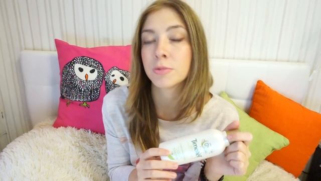 ★ Пустые баночки ★ сентябрь-октябрь 2015 ★ смотреть онлайн