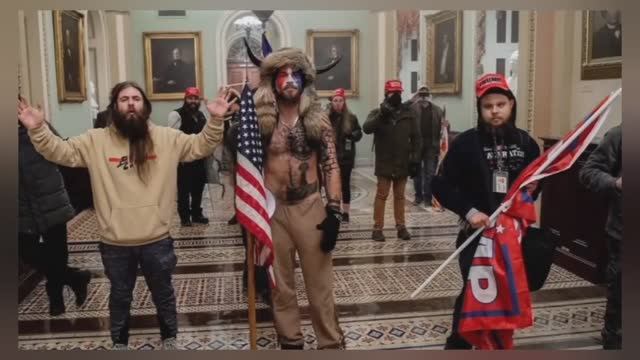 РамМштайн. Америка. Новый клип . (720p).mp4 смотреть онлайн