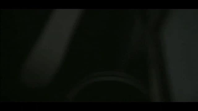 MEU JEITO YANDERE - Felicia rock - [AMV] - (AMV ninja) смотреть онлайн