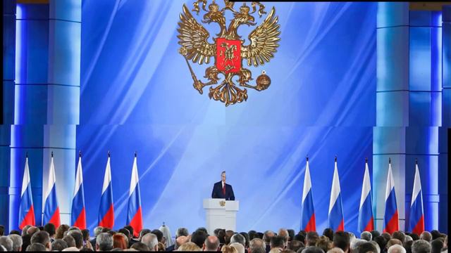 Срочно! Россия не тронет Литву за блокаду Калининграда - Москва нанесет удар выше! смотреть онлайн