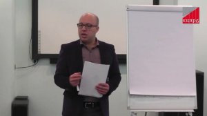 Отчет комиссионера или агента и акт оказанных услуг