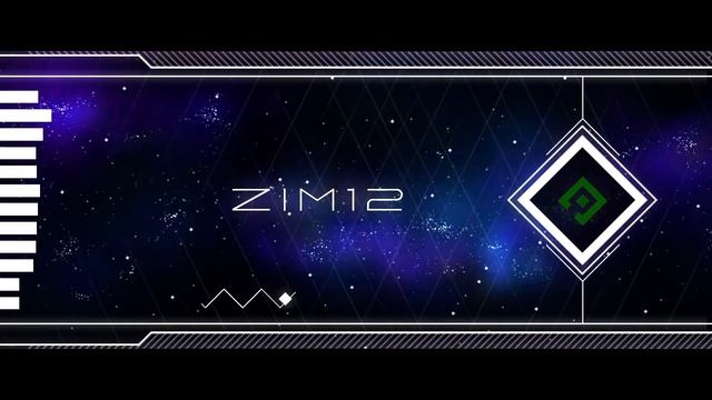 Sonic wave infinity first easy versión 100% | Maked and Verified by me!! смотреть онлайн
