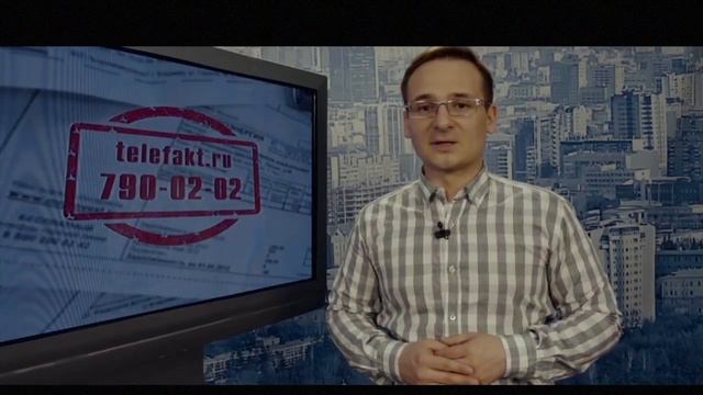 #TOPSHOWMEN Ведущий Александр Кубышкин. ПРОМО смотреть онлайн