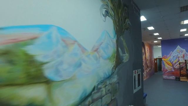 Хостел Ёлки Красная поляна ,скидка внутри ,ЖМИ !!! ?? смотреть онлайн