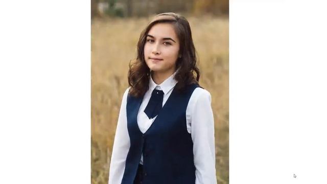 2021 10. Осенняя прогулка с классом. Школа №3 г. Ядрин смотреть онлайн