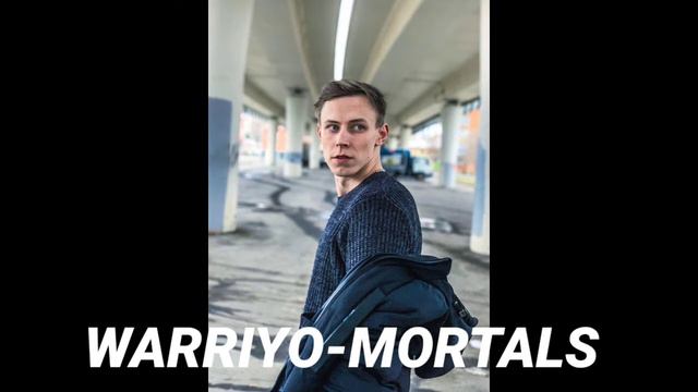 ТОП ПЕСНИ С КАНАЛ// МАКС ВАЩЕНКО//ЮРИЙ ПАРЕЧНЫЙ //ЮТУБ ХАЙП//ВИТЬКА/// смотреть онлайн