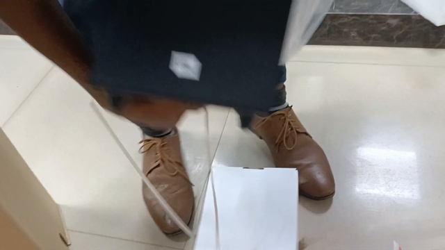 JBL CINEMA SB140 UNBOXING #soundbar #tamilunboxing #newmodel #hometheater #tamilreview #review #dem