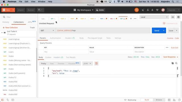 Unit 3 review Pt 1 смотреть онлайн