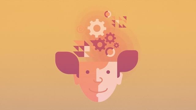 What is Artificial Intelligence (or Machine Learning)? смотреть онлайн