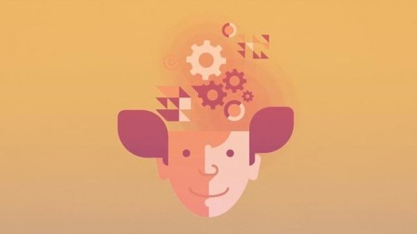 What is Artificial Intelligence (or Machine Learning)?