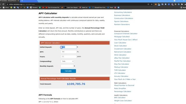 Why High Yield Node Projects are a Scam and 99% will lose their investment смотреть онлайн