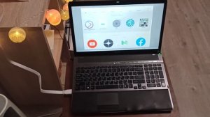 Как подключить компьютер к телевизору через HDMI (есть проблема) и это digital lifestyle