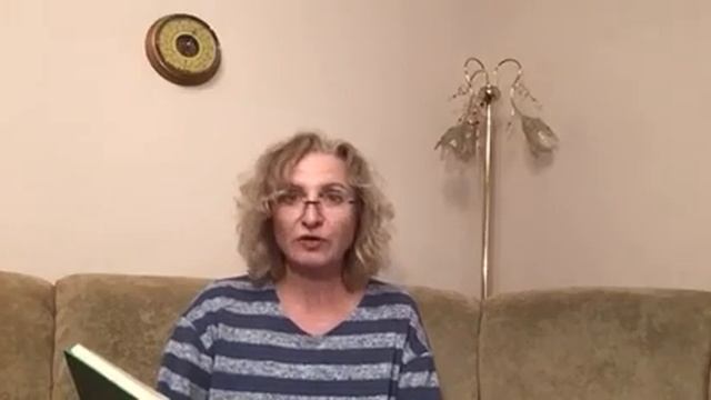 ЧИТАЮ ДЕТЯМ: В.Сутеев, "Кто сказал мяу?". смотреть онлайн