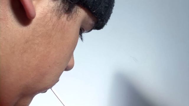 Excelling at Urban Collaborative Accelerated Program (UCAP) | David Lynch Foundation смотреть онлайн