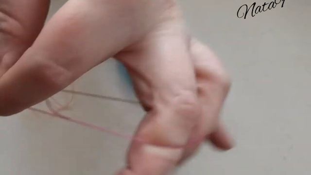 onion ring или кольцо в кольце смотреть онлайн