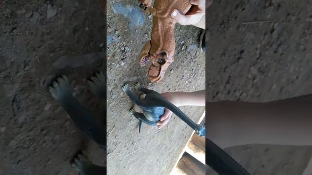 Первый блин ,всегда комом... смотреть онлайн