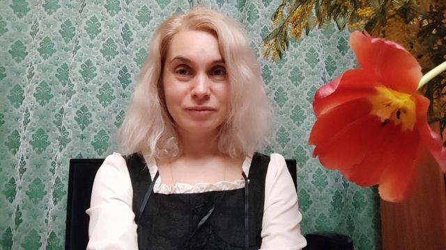 Тест хорошая у вас квартира или нет. В каком монастыре нет силы, хотя он древний и из-за чего.