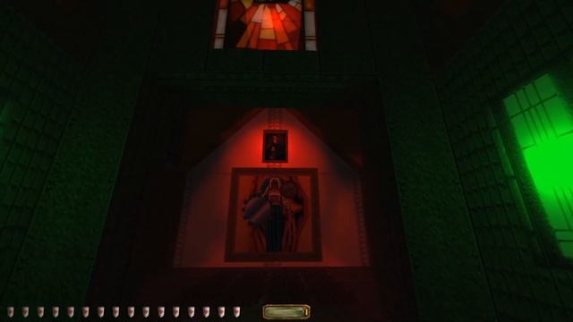 Let's play Thief fan missions: The Builder's Paradise, episode 1 смотреть онлайн