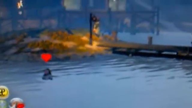 Fable 2 random guy смотреть онлайн