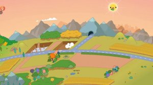 как сделать платную версию тока бока