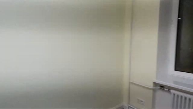 Renovation group - ремонт квартиры | кутузовский проспект смотреть онлайн