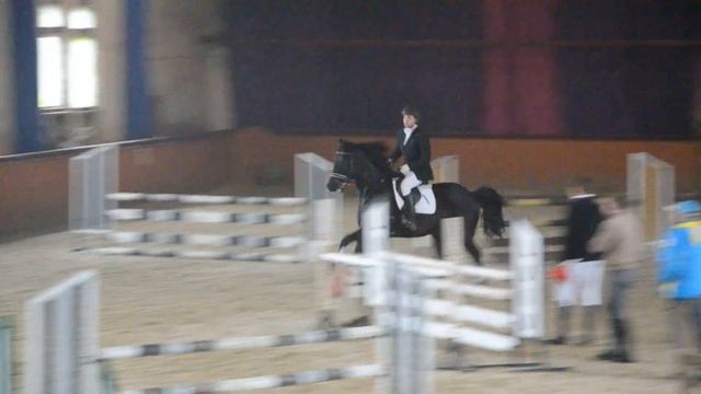 Фагот 100 см смотреть онлайн