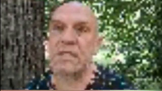Стрим типичные ошибки женщин в отношениях Откуда они берутся смотреть онлайн