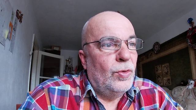 А зачем? (Мысли из-за запорожья) смотреть онлайн
