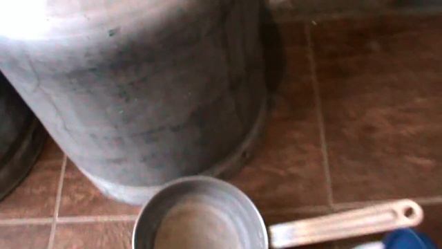 Срок годности подсолнечного масла в домашних условиях / Shelf life of sunflower oil at home смотреть онлайн