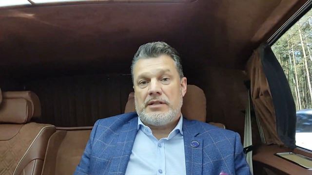 Я знаю где находиться ваша МЕЧТА!!! смотреть онлайн