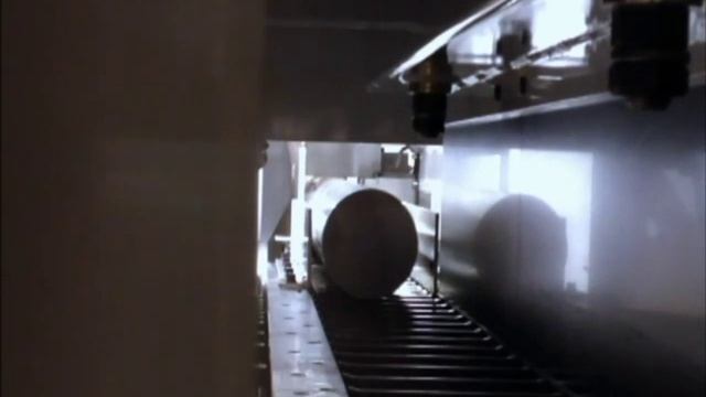 Дизайн, приносящий радость