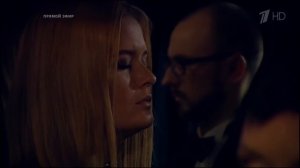 Что? Где? Когда? Отличный Суперблиц