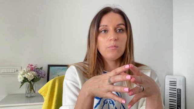 Как поднять самооценку рожденным 1, 17, 19, 23 и в январе. Маг | Звезда | Солнце #архетипличности смотреть онлайн