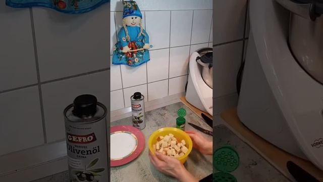 Цирковые Шоу с Трюками и Фокусами