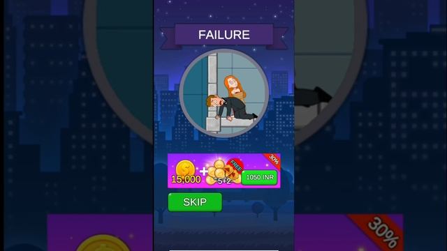 puzzle spy -rescue girl game pull the pin save girl смотреть онлайн