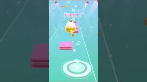 игра игру мяу мяу