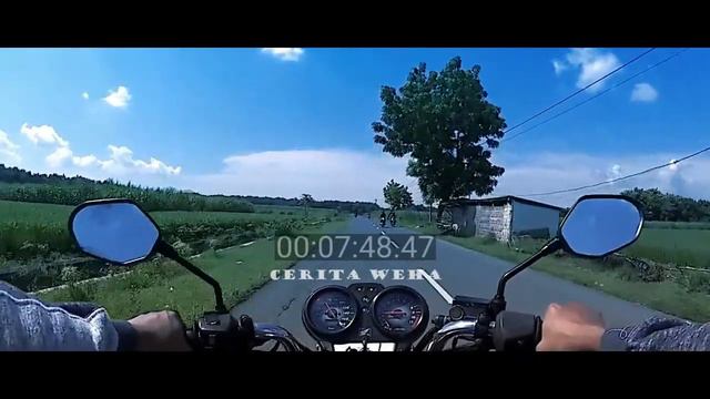 Pengalaman Pertama Jadi Komandan Kapal || Cerita Film GreyHound 2019 || Motovlog Bercerita смотреть онлайн